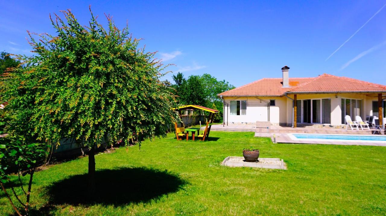 Вила Релакс - Villa Relax Sokolovo Exterior photo
